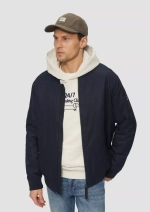 Мужская кепка s.Oliver