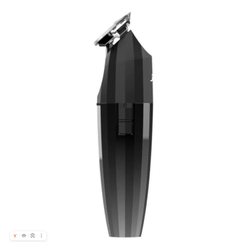 JRL Триммер для стрижки волос Fresh Fade 2020T