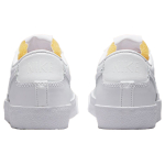 Кроссовки Nike, DC4769-101