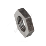 Контргайка сталь Ду 20 3/4" ГОСТ 8968-75