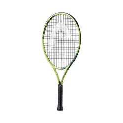 Теннисная ракеткаДетская теннисная ракетка HEAD Extreme Junior 23 Junior Racket