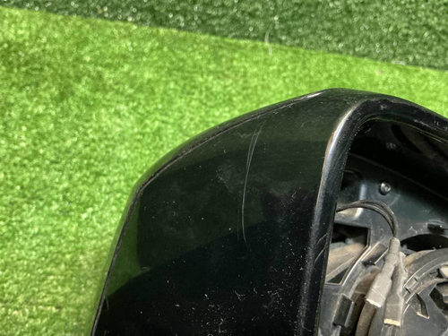 Зеркало правое BMW X4 G02 (2018-н.в.) 9 контактов