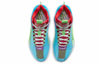 Кроссовки Jordan Air Jordan 35 Wip Pf "Greatest Gift"
