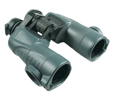 Бинокль Yukon 16x50