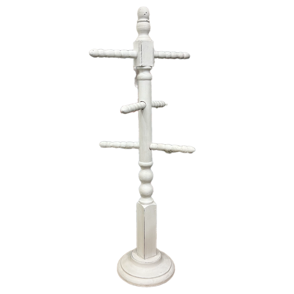 Держатель 72 см