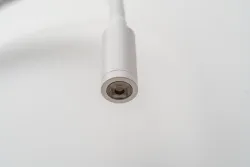 Бра Arte Lamp ASTA