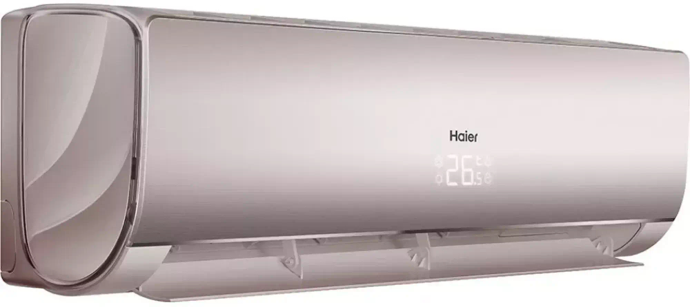 Сплит система Haier HSU-12HNF303/R2-G/ HSU-12HUN203/R2