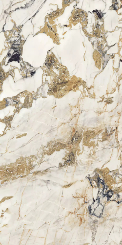 Керамогранит Etoile Symphonie Matte 6mm RET