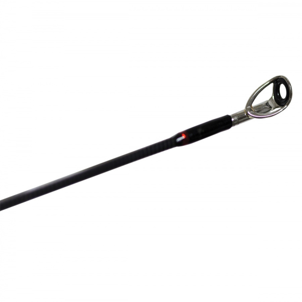 Кастинговый спиннинг Maximus MARAUDER-X С