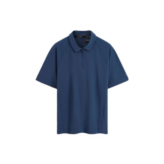 CALVIN KLEIN SS23 Polo