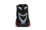 Кроссовки Jordan Air Jordan 7 True Flight