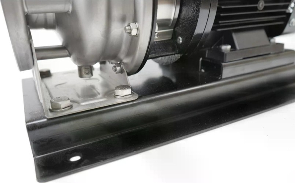 Насос консольно-моноблочный  UNIPUMP FS50-32-160-1.5 .5  49952