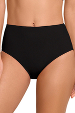 Трусы купальные JZ23171H