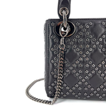 Lady Dior