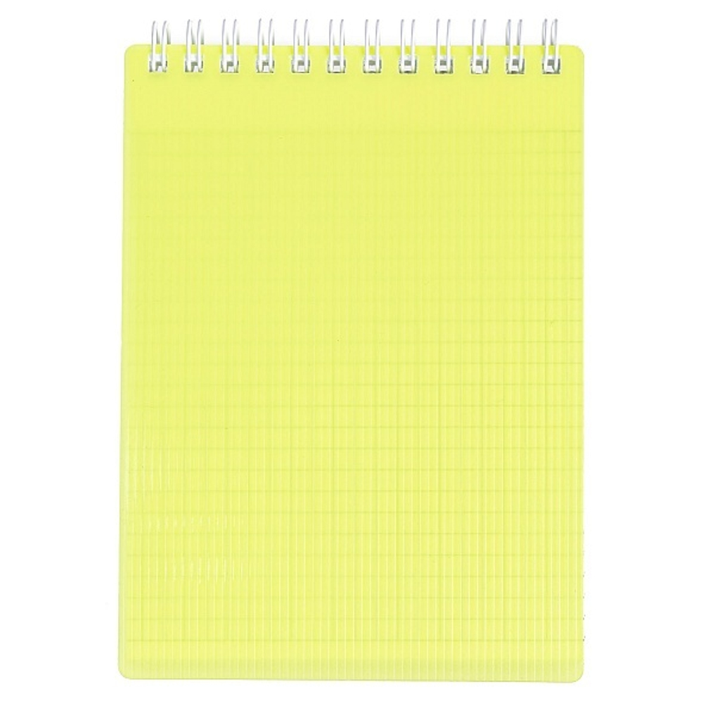 11tkz5ec30e2y2nruhfffusl4ewjbqtu