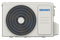 Сплит-система DI24CNM-D/DO24CNM-D