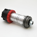 Регулировочный ролик RS 406