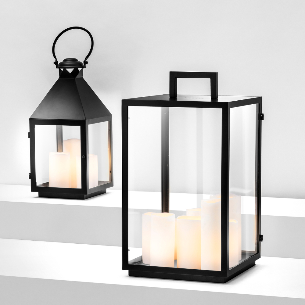 Лампа настольная Table Lamp Debonair арт.110564
