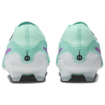 Кроссовки Nike Tiempo Legend 10 FG（ ）, DV4333-300