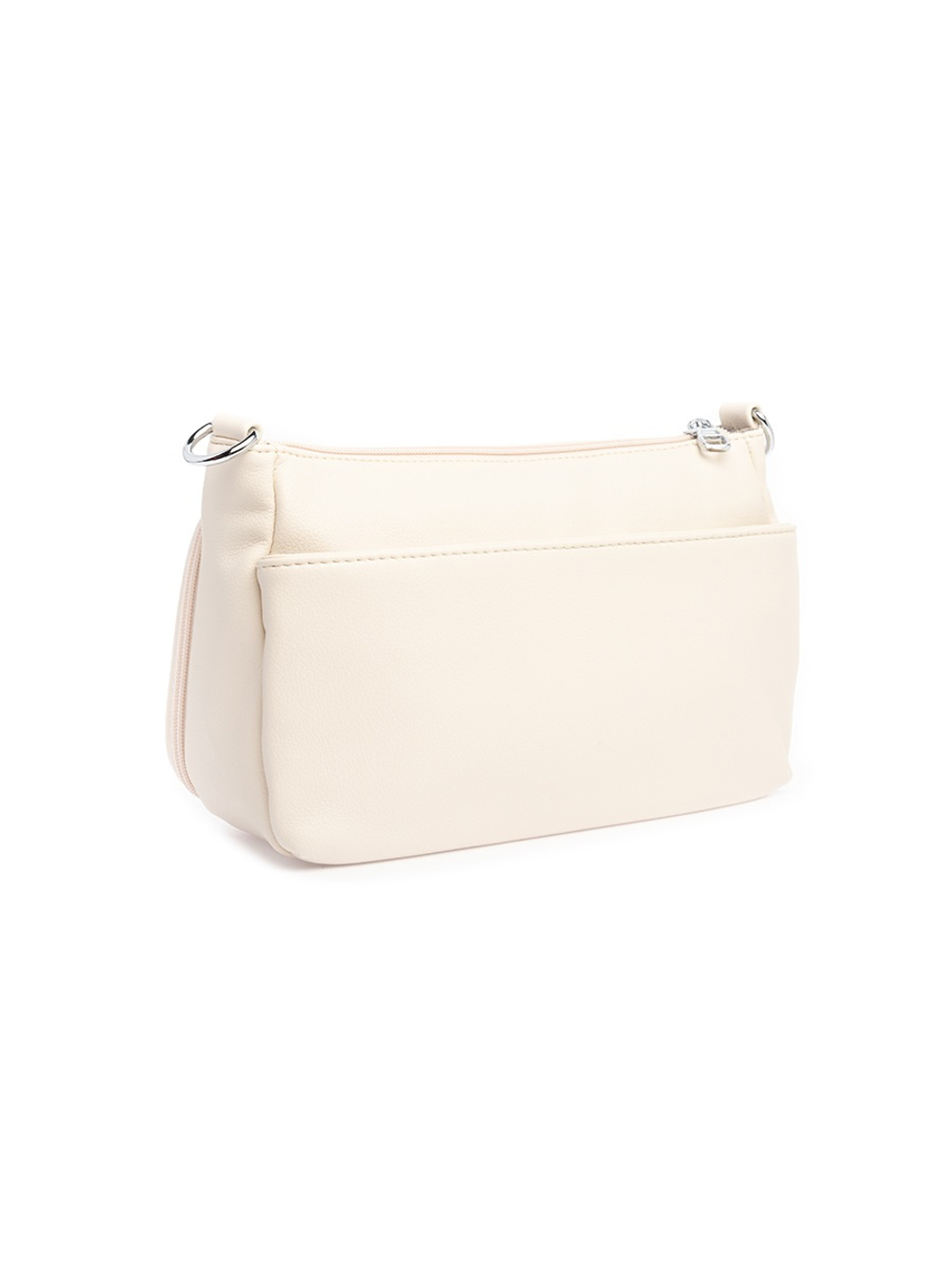 29836-1/31 Сумка жен., иск. кожа