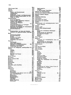 Instrumentationslehre. Volume 1 | Hector Berlioz