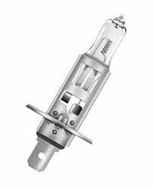 67155 H1 70W 24V OSRAM Автолампа