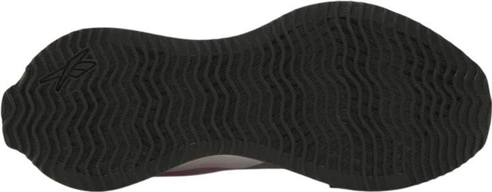 Кроссовки Reebok ZIG DYNAMICA STR бело-бежевый