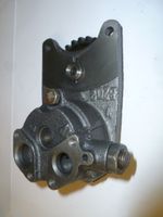 Насос масляный в сборе Ricardo N4105ZDS; TDK-N 38,48,56,66 4L /Oil pump Assy