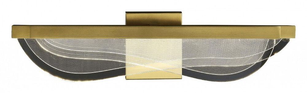 Бра ST-Luce Fesale SL6509.201.01