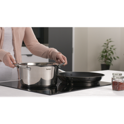 Набор посуды Tefal Simpleo 6 предметов 16/20/24/28см B815S614