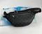 Поясная сумка Louis Vuitton Discovery PM канва Monogram Eclipse