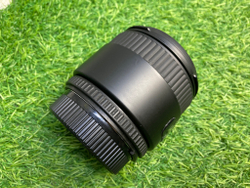 Sigma 28mm 1.8 Покупка/Продажа