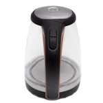 Чайники электрический  CT-0046 1.7 л CENTEK