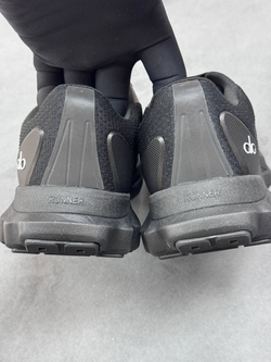 Кроссовки Alo