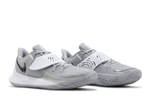 Кроссовки Nike Kyrie Low 3 Tb "Wolf Grey" 3