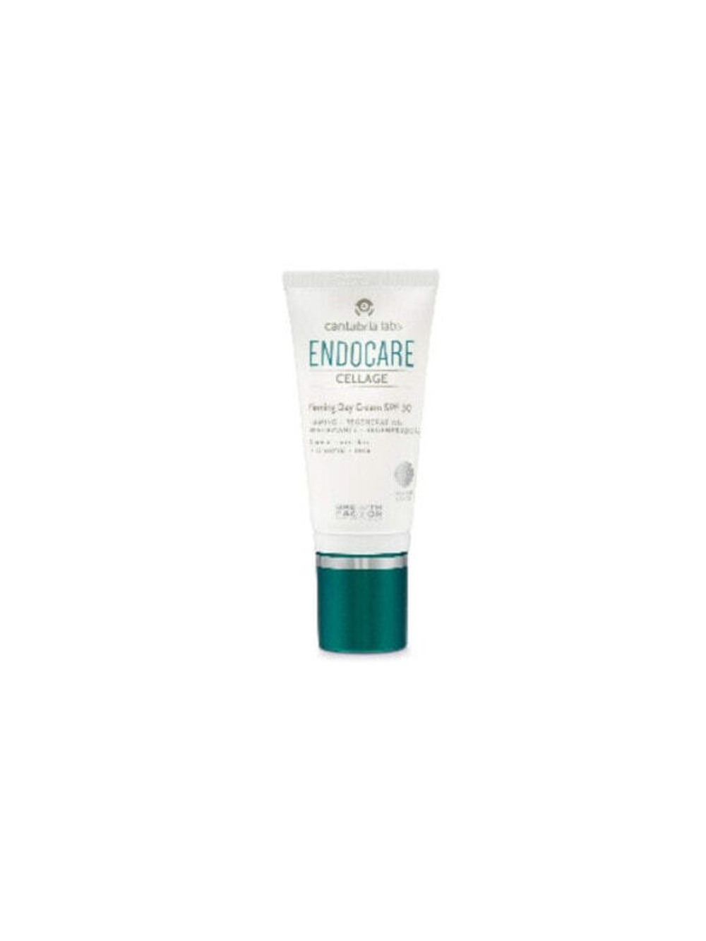 Подтягивающий крем Endocare Cellage Spf 30+ 50 ml