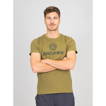 Одежда для тенниса , Футболка BIDI BADU  .