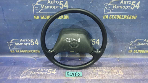 Руль TOYOTA TERCEL 1993