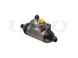 Цилиндр тормозной колесный UNIO BRC-20529