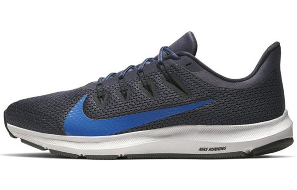 Кроссовки Nike Quest 2
