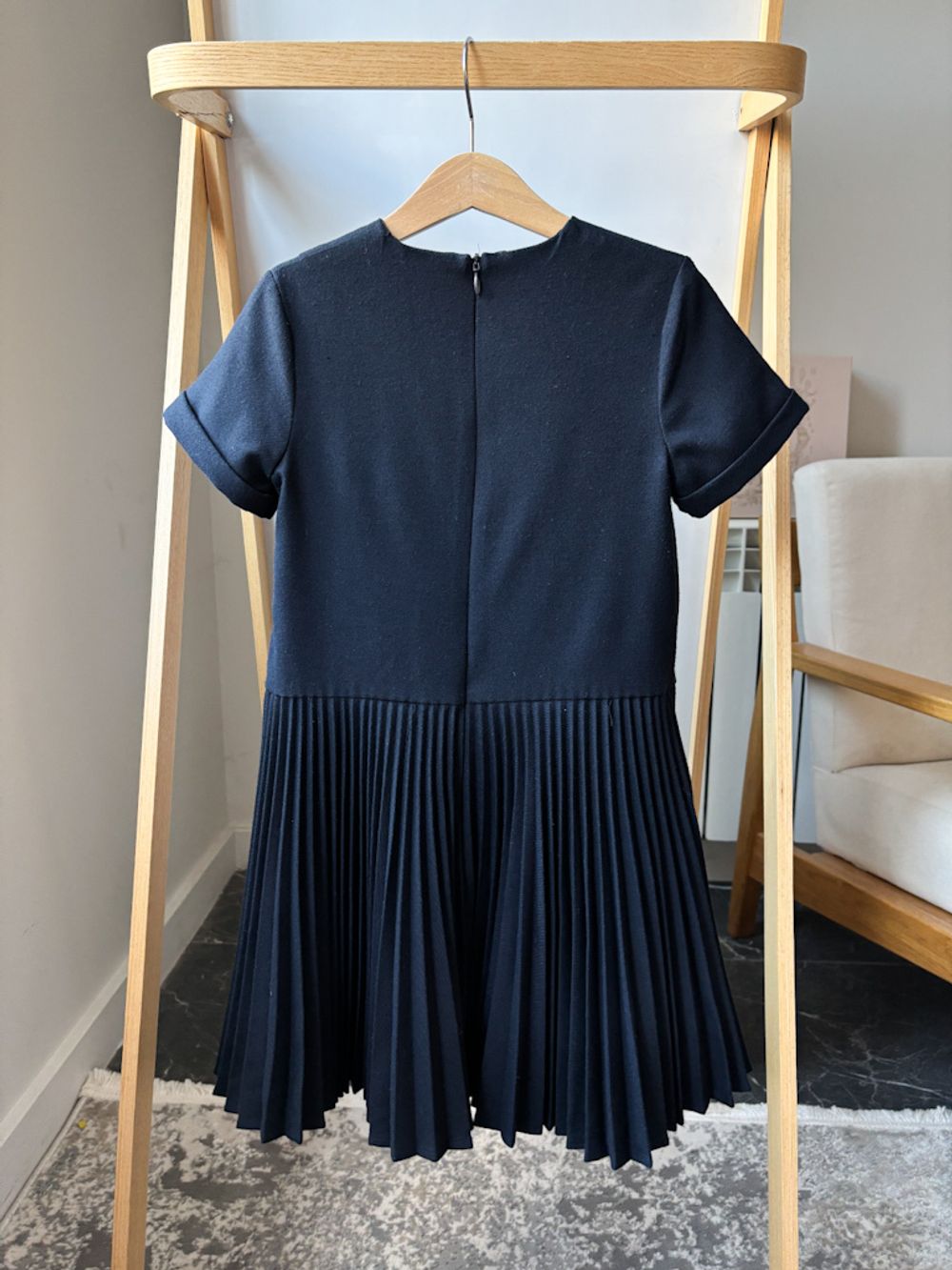 Платье Tartine et Chocolat, 128