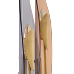 Бра Wall Lamp Sky арт.114547