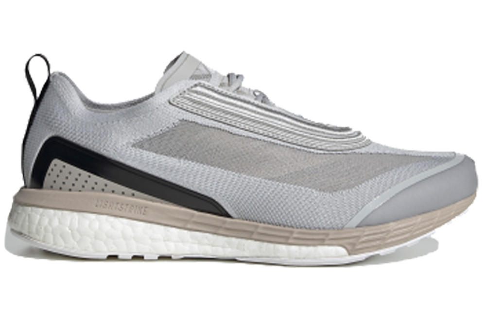 Кроссовки Adidas Xlg Runner Deluxe