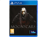 Moonscars (PS4) NEW