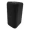 Klipsch GIG XXL Black