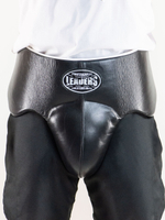 Бандаж мужской LEADERS LSGP