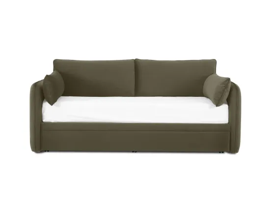 Кушетка Vicari 815008