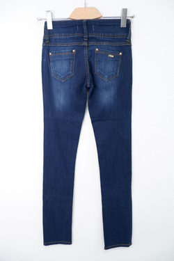 Джинсы Covergirl на каждый день 42 размер, новые