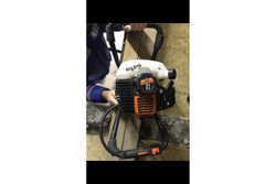 Бензобур PATRIOT PT AE65D без шнека 742104465