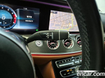 Mercedes-Benz E-Class W213 E450 4MATIC Coupe (08.2019)